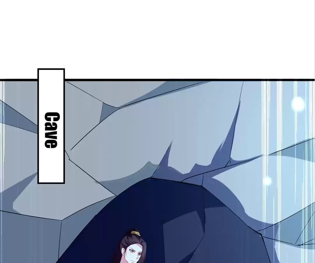 Your Highness, Please Don't Be a Demon Chapter 130 page 15 - 