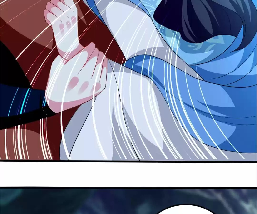 Your Highness, Please Don't Be a Demon Chapter 130 page 21 - 