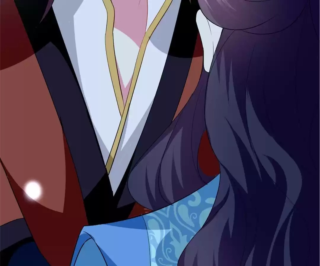 Your Highness, Please Don't Be a Demon Chapter 130 page 26 - 