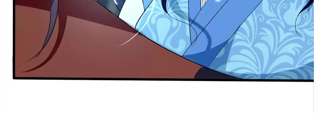 Your Highness, Please Don't Be a Demon Chapter 130 page 29 - 