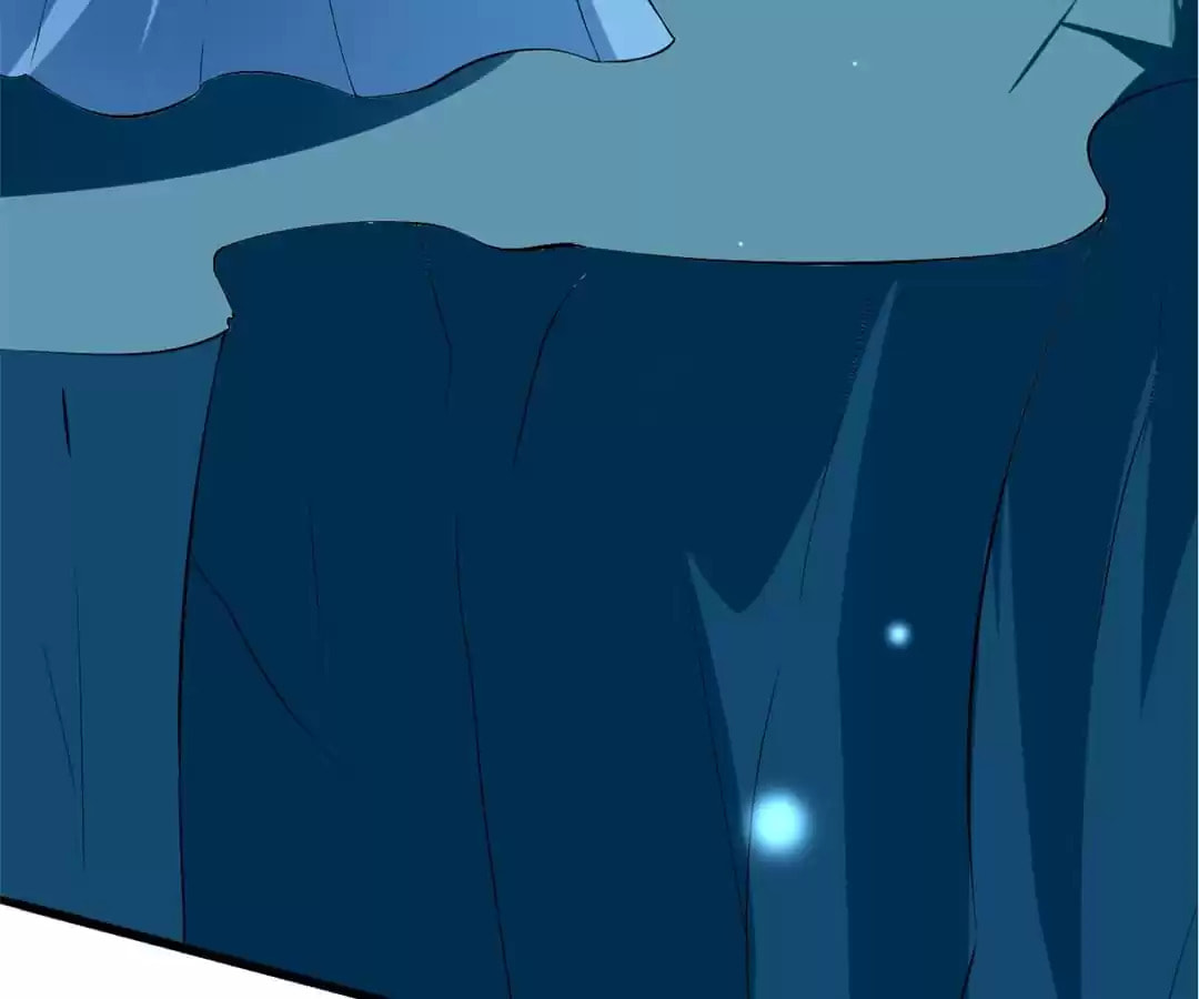 Your Highness, Please Don't Be a Demon Chapter 130 page 4 - 