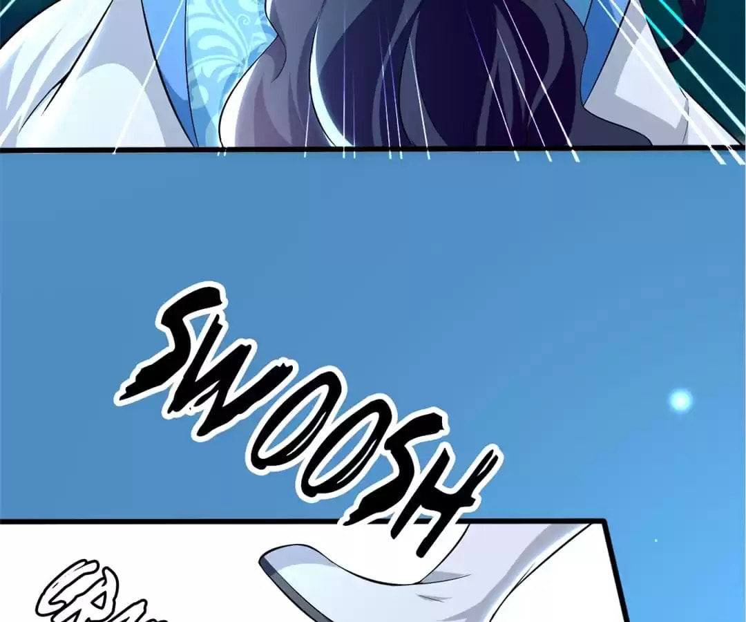 Your Highness, Please Don't Be a Demon Chapter 130 page 7 - 