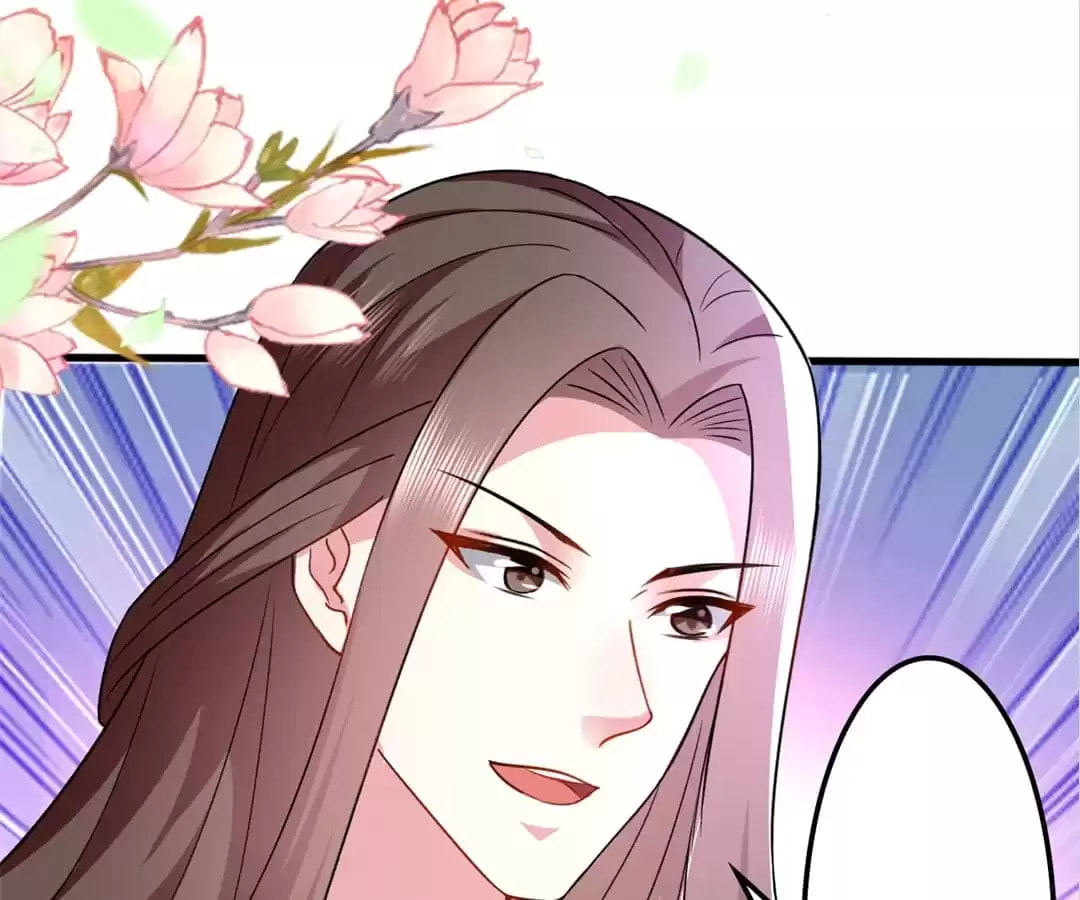 Your Highness, Please Don't Be a Demon Chapter 130 page 61 - 