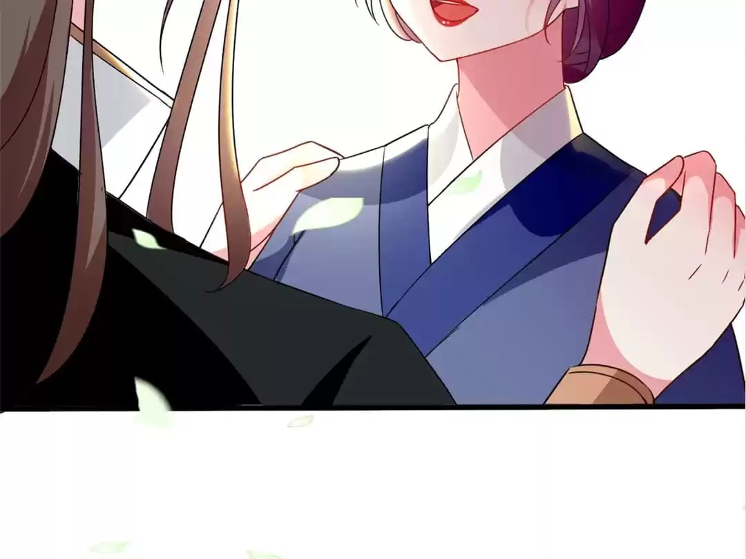 Your Highness, Please Don't Be a Demon Chapter 130 page 66 - 