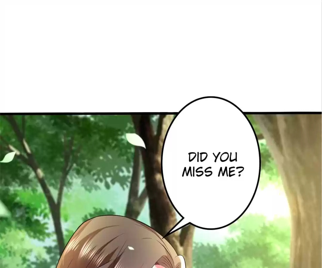 Your Highness, Please Don't Be a Demon Chapter 130 page 67 - 