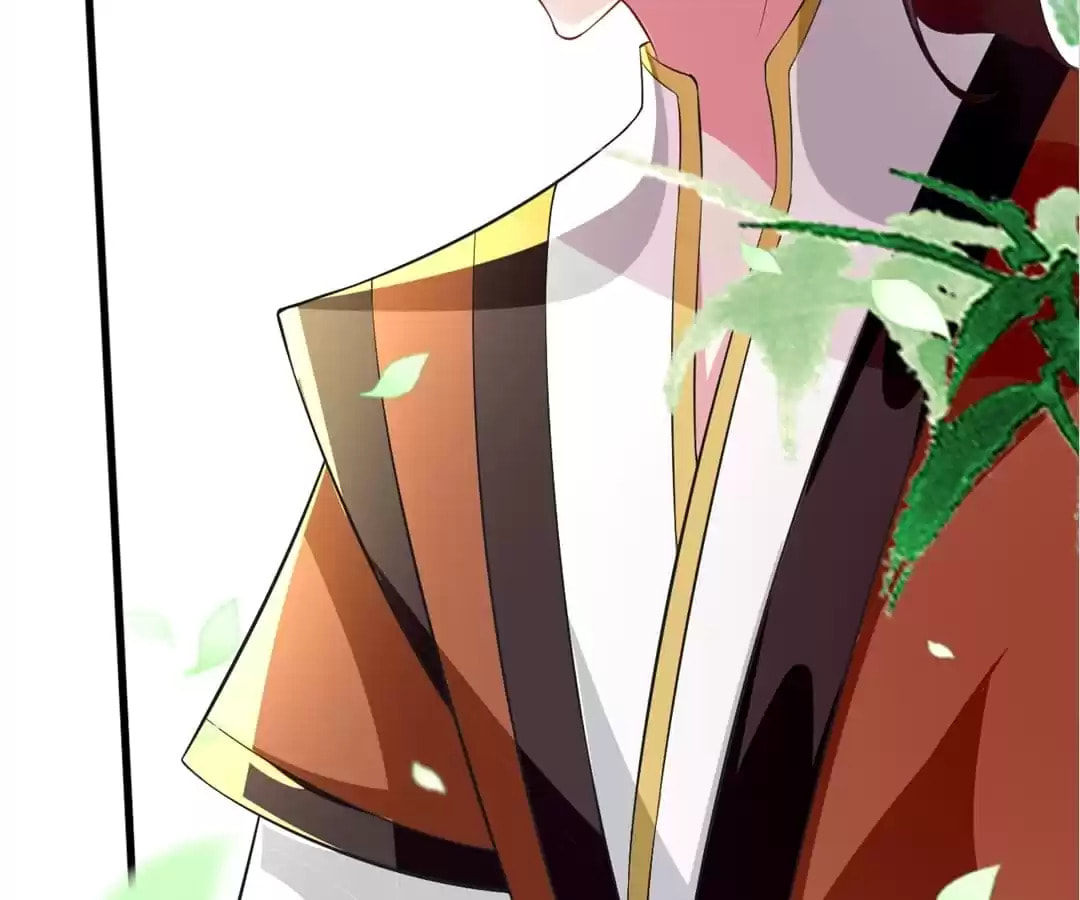 Your Highness, Please Don't Be a Demon Chapter 130 page 73 - 