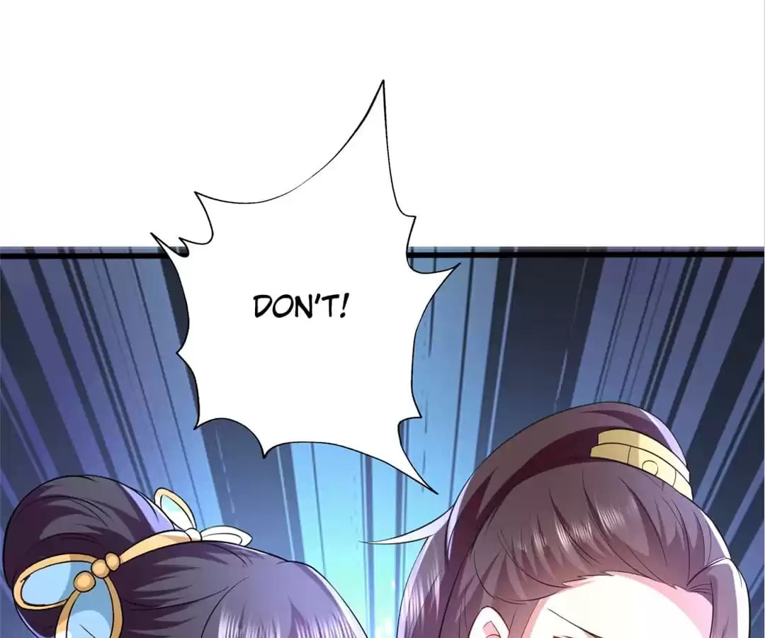 Your Highness, Please Don't Be a Demon Chapter 130 page 77 - 