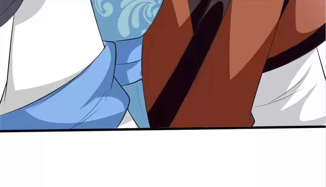 Your Highness, Please Don't Be a Demon Chapter 130 page 79 - 