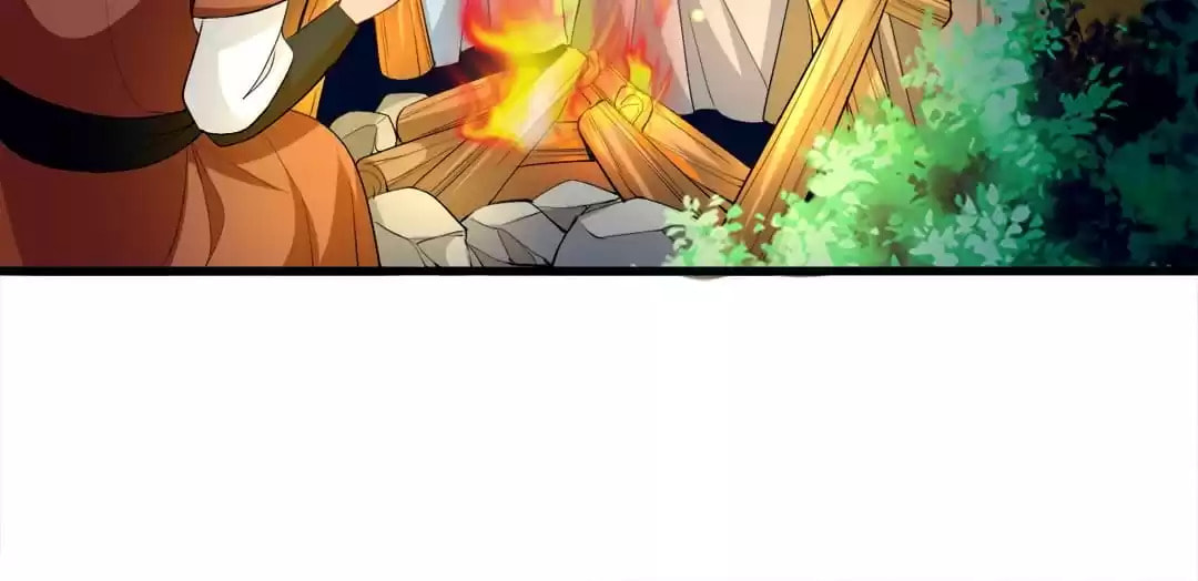 Your Highness, Please Don't Be a Demon Chapter 131 page 28 - 