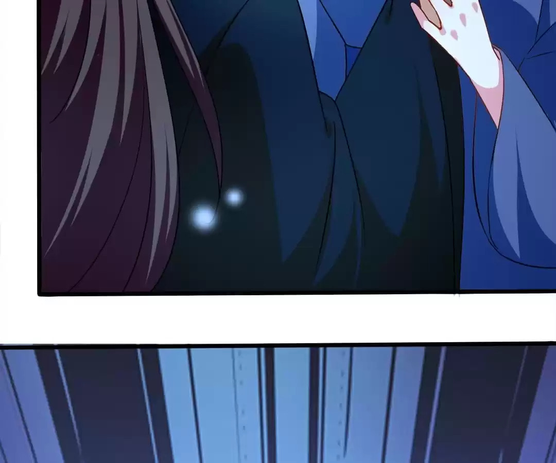 Your Highness, Please Don't Be a Demon Chapter 131 page 50 - 