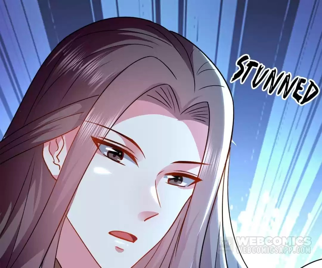 Your Highness, Please Don't Be a Demon Chapter 131 page 51 - 