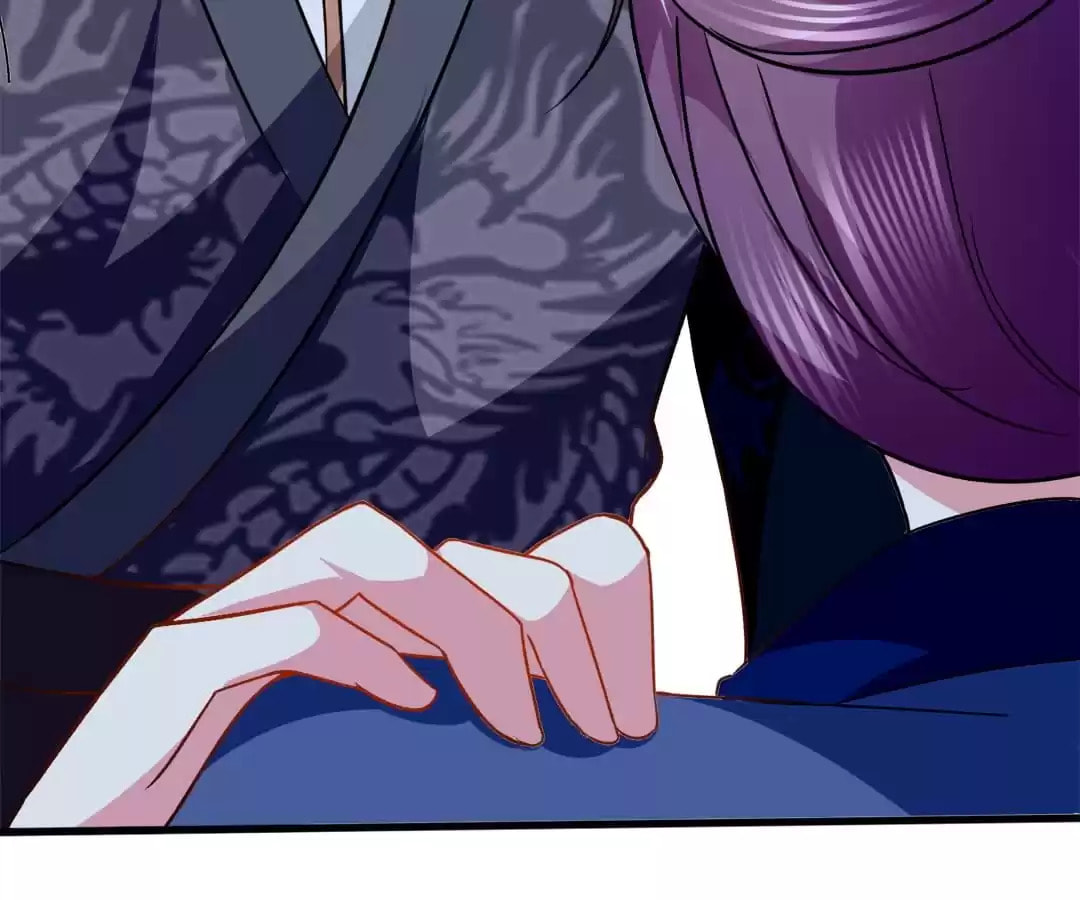 Your Highness, Please Don't Be a Demon Chapter 131 page 53 - 