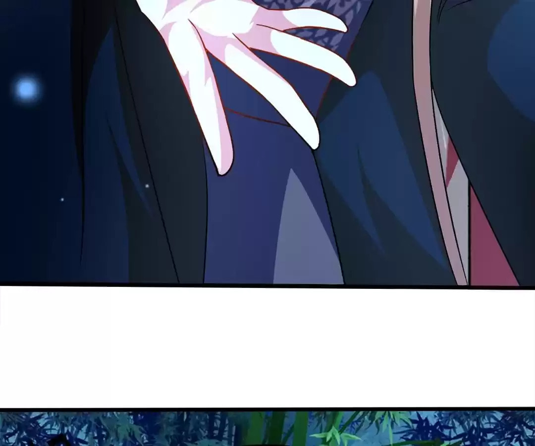 Your Highness, Please Don't Be a Demon Chapter 131 page 57 - 
