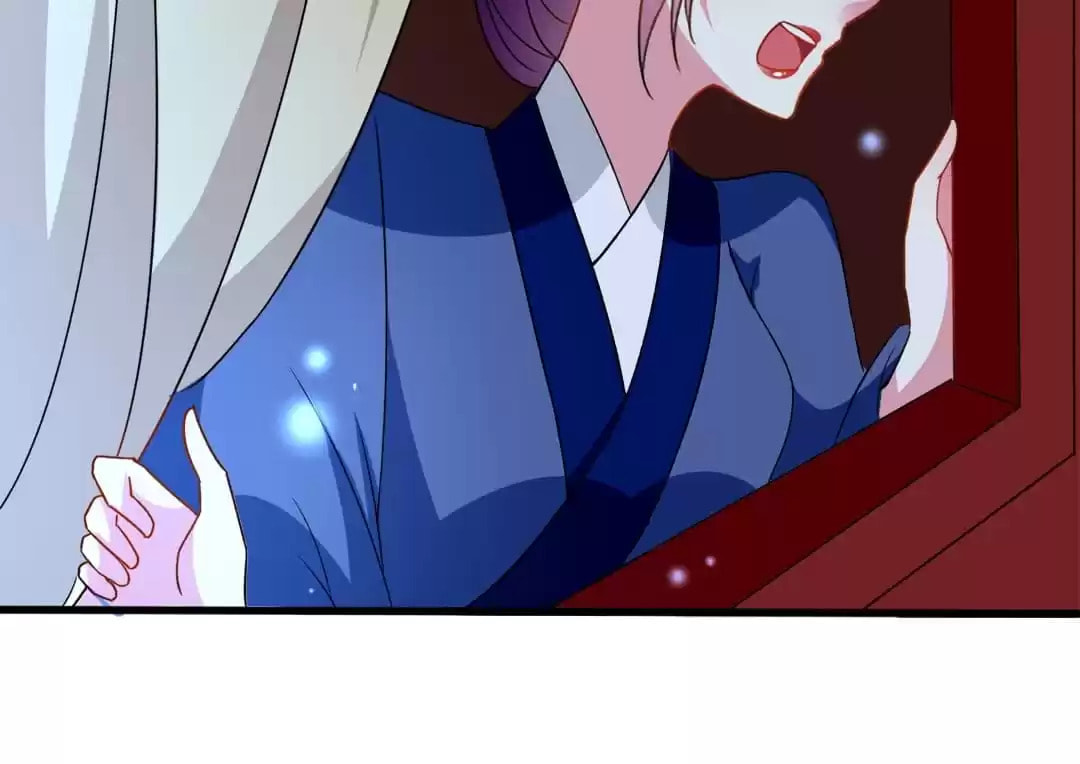 Your Highness, Please Don't Be a Demon Chapter 131 page 65 - 