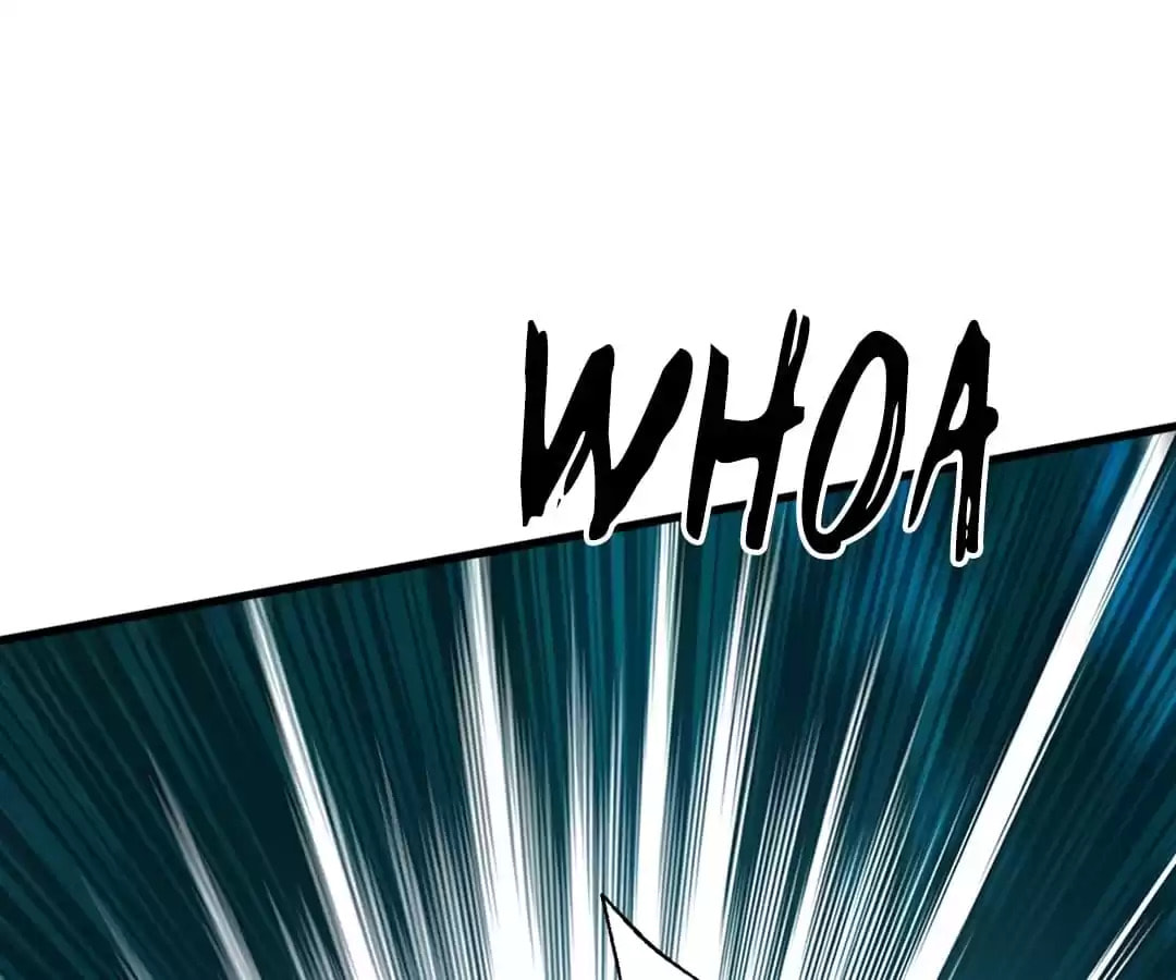 Your Highness, Please Don't Be a Demon Chapter 131 page 66 - 