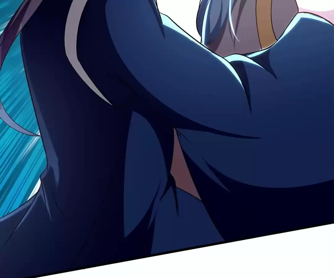 Your Highness, Please Don't Be a Demon Chapter 131 page 68 - 
