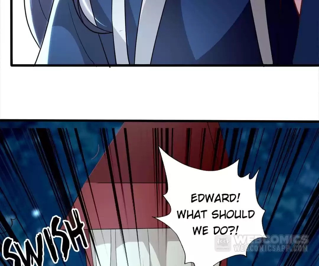 Your Highness, Please Don't Be a Demon Chapter 131 page 75 - 
