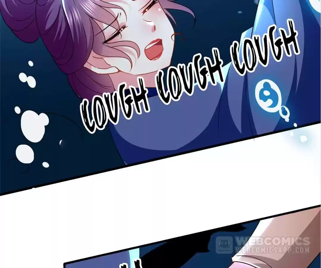 Your Highness, Please Don't Be a Demon Chapter 132 page 23 - 