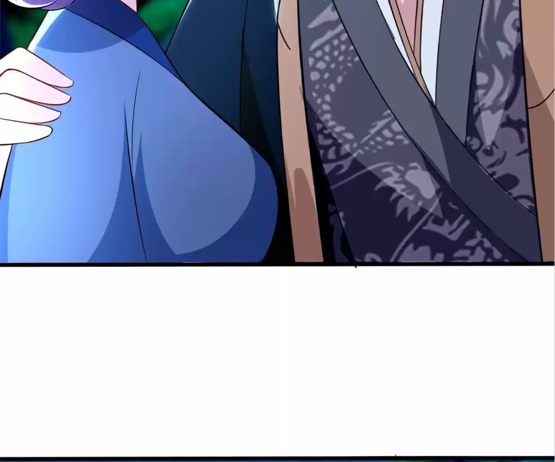 Your Highness, Please Don't Be a Demon Chapter 132 page 44 - 