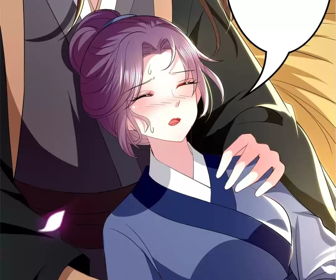 Your Highness, Please Don't Be a Demon Chapter 132 page 67 - 
