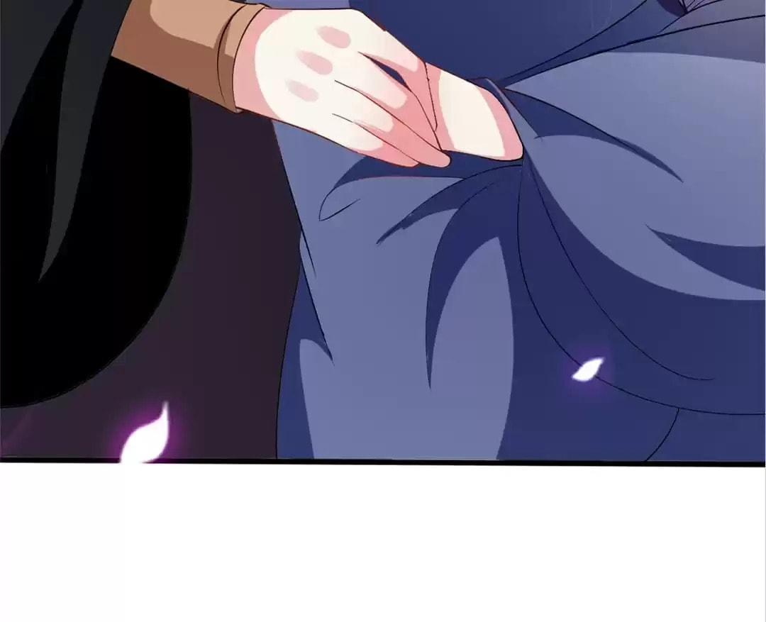 Your Highness, Please Don't Be a Demon Chapter 132 page 68 - 