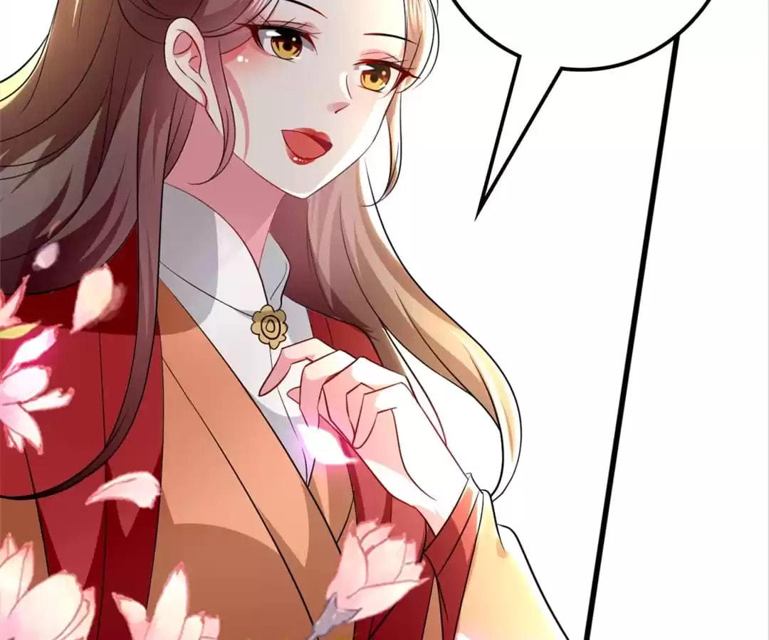 Your Highness, Please Don't Be a Demon Chapter 132 page 74 - 
