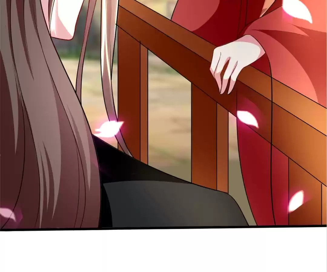 Your Highness, Please Don't Be a Demon Chapter 132 page 77 - 