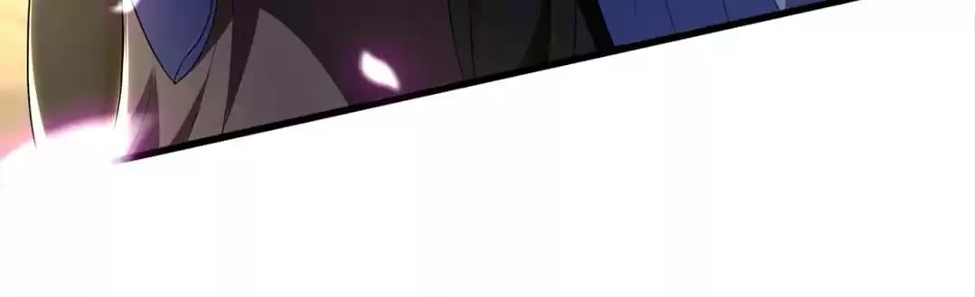 Your Highness, Please Don't Be a Demon Chapter 132 page 80 - 
