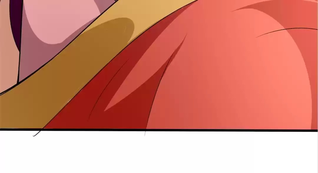 Your Highness, Please Don't Be a Demon Chapter 133 page 12 - 