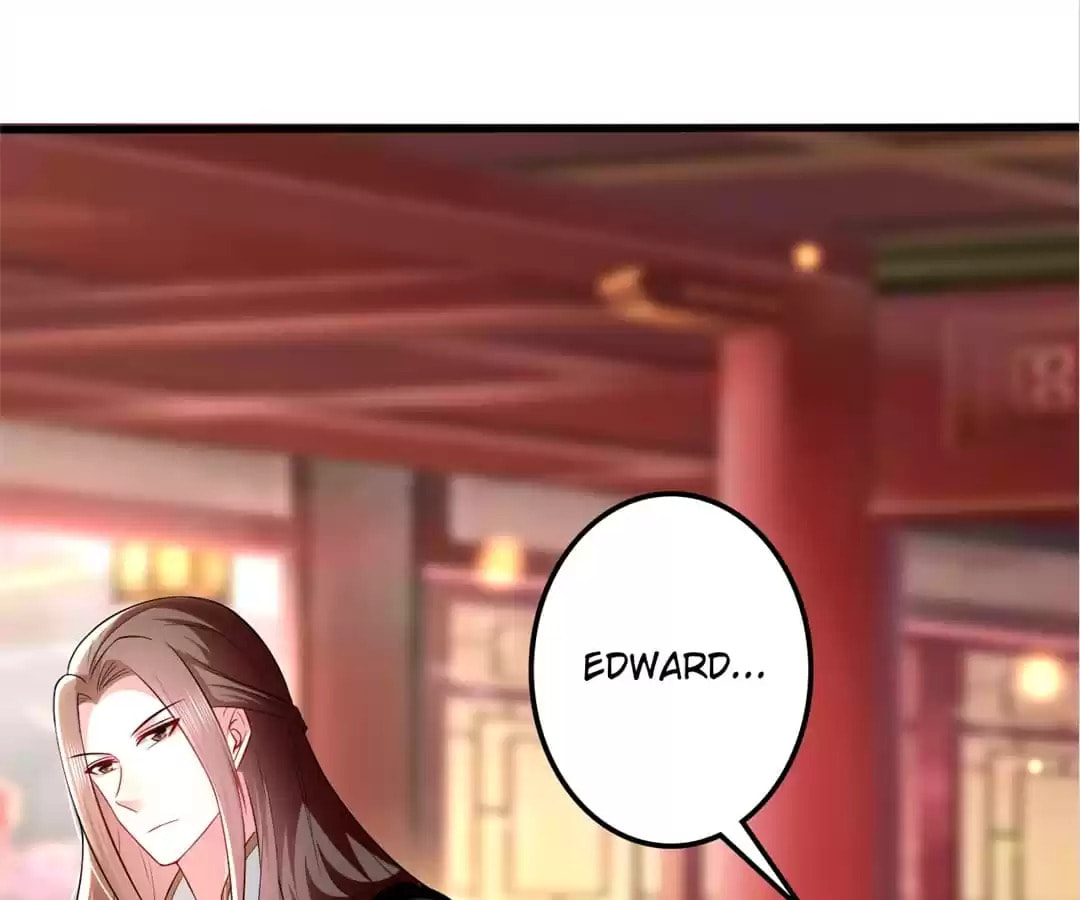 Your Highness, Please Don't Be a Demon Chapter 133 page 13 - 