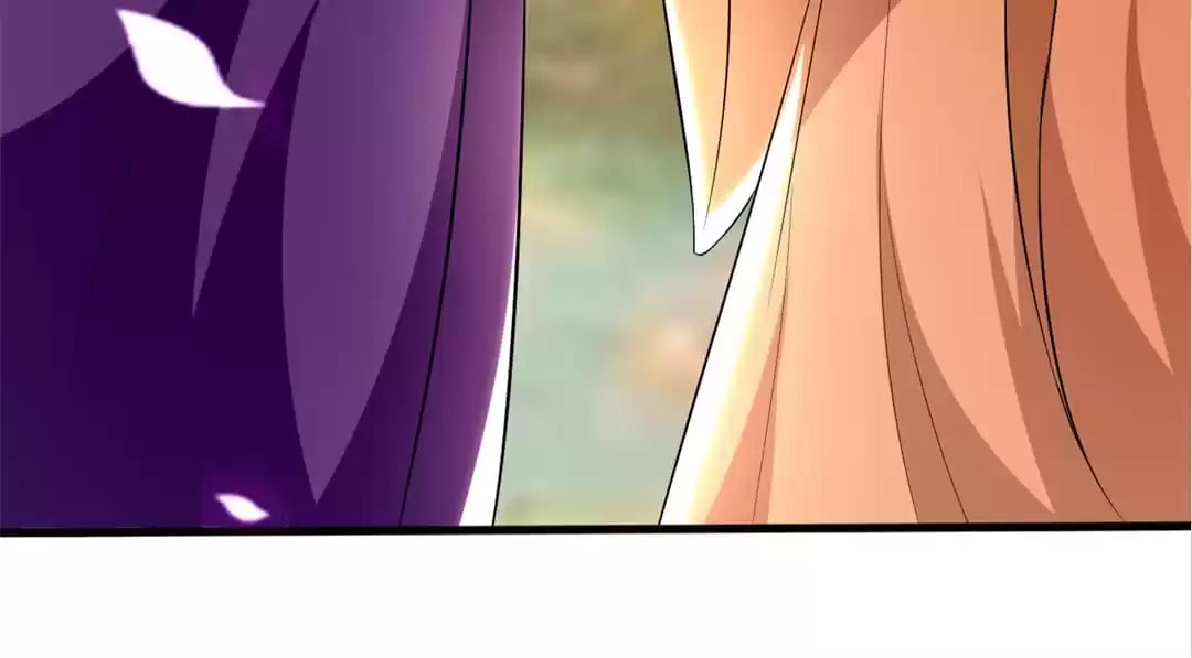 Your Highness, Please Don't Be a Demon Chapter 133 page 24 - 