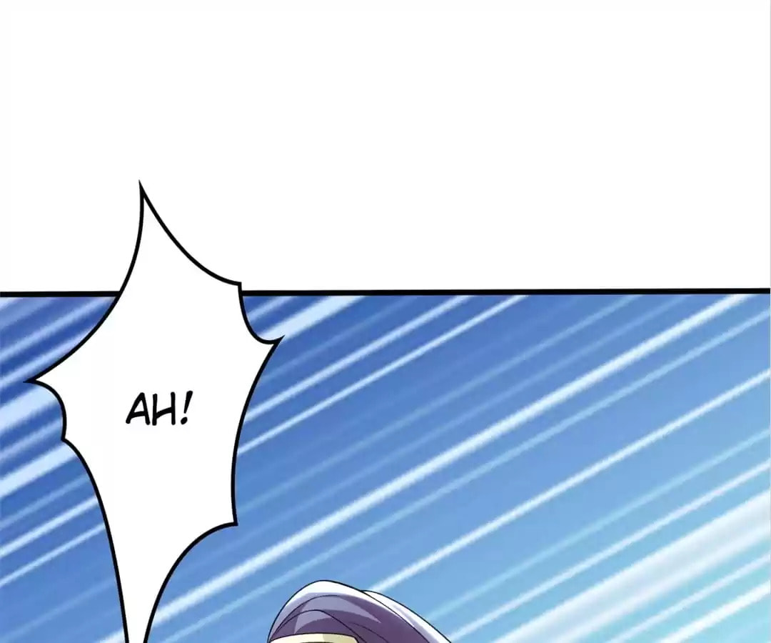 Your Highness, Please Don't Be a Demon Chapter 133 page 39 - 