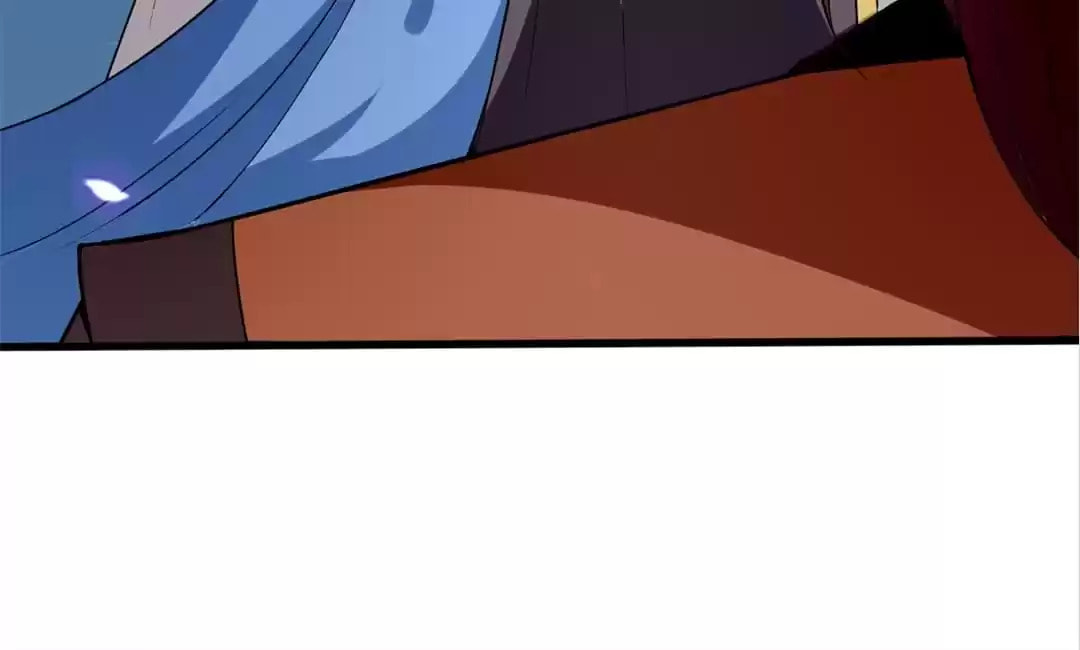 Your Highness, Please Don't Be a Demon Chapter 133 page 50 - 