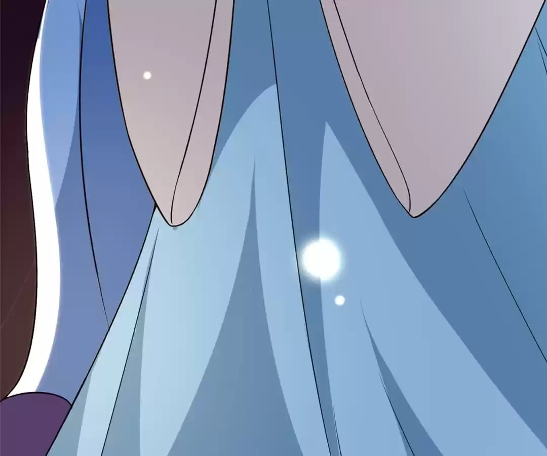 Your Highness, Please Don't Be a Demon Chapter 133 page 57 - 