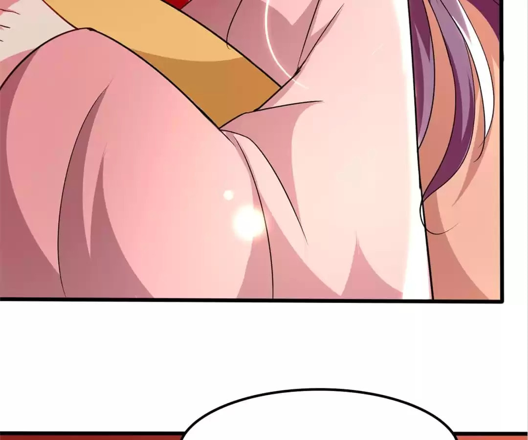 Your Highness, Please Don't Be a Demon Chapter 133 page 7 - 
