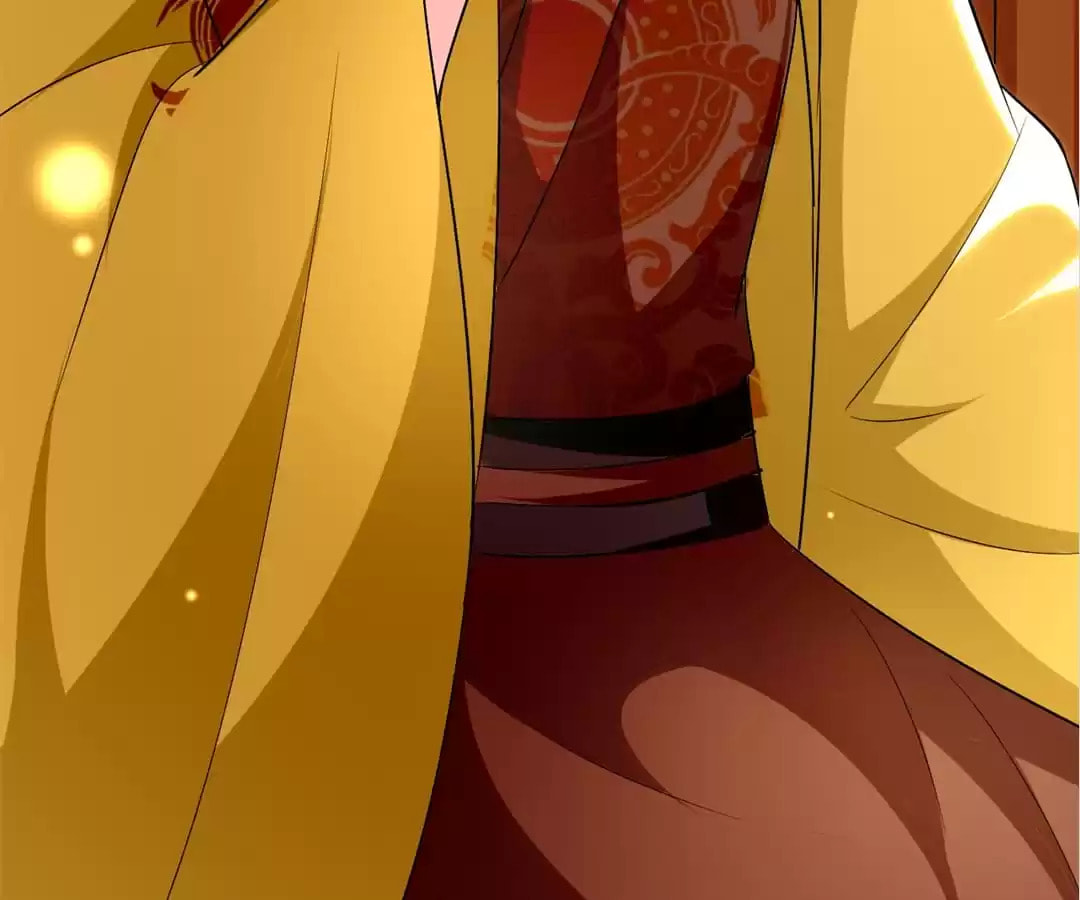 Your Highness, Please Don't Be a Demon Chapter 133 page 69 - 
