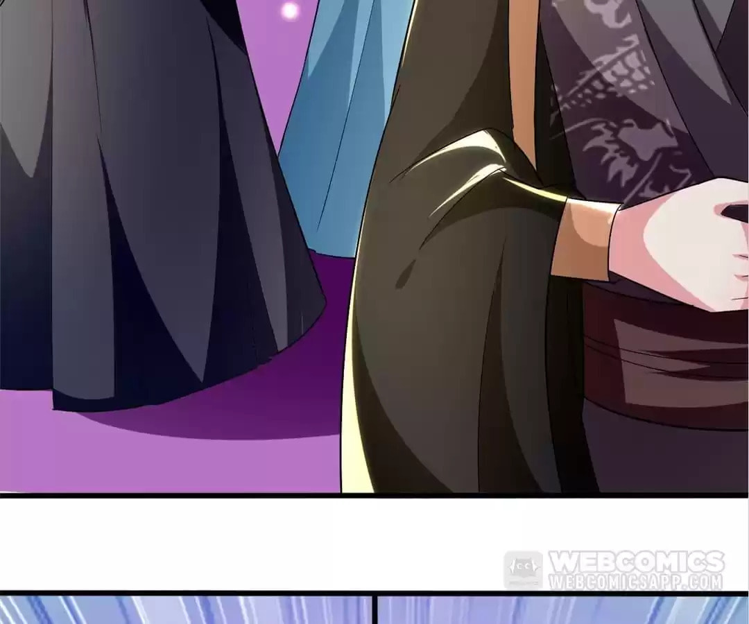 Your Highness, Please Don't Be a Demon Chapter 133 page 74 - 