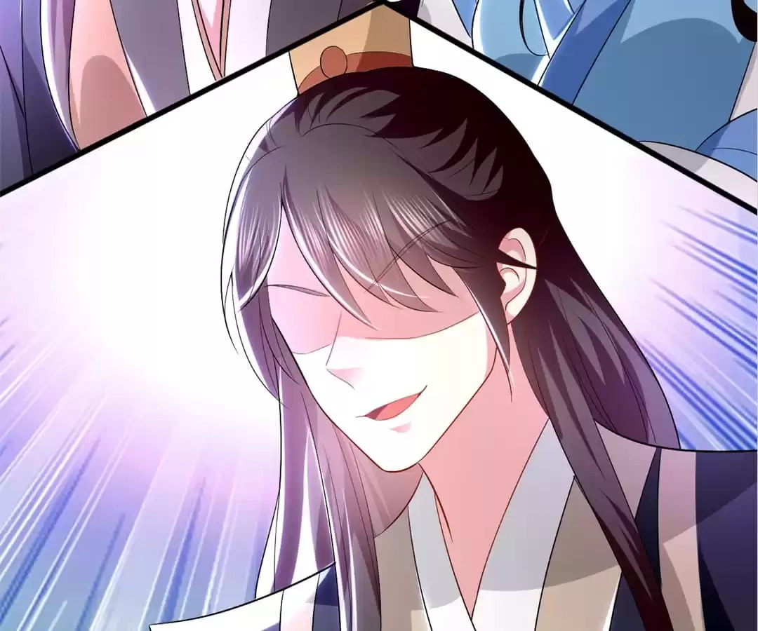 Your Highness, Please Don't Be a Demon Chapter 133 page 76 - 