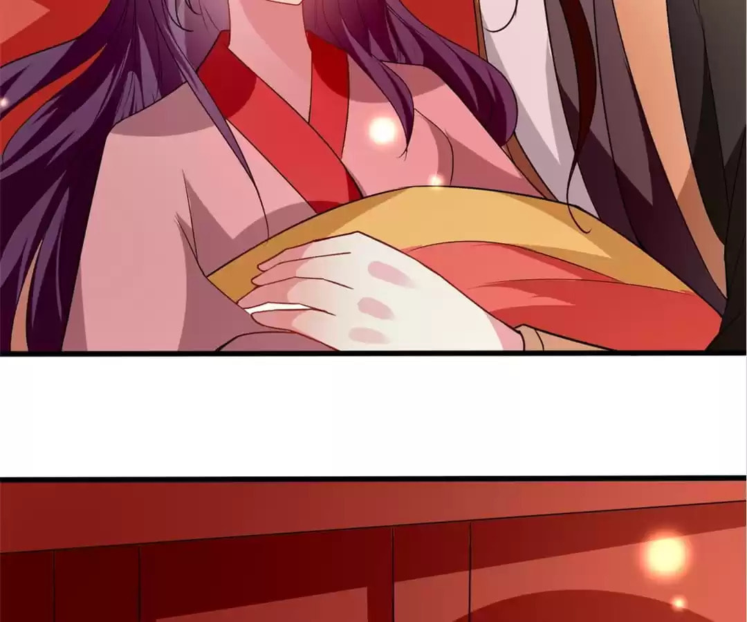 Your Highness, Please Don't Be a Demon Chapter 133 page 9 - 