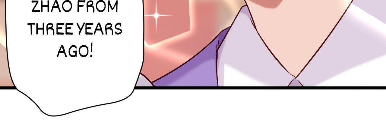 Your Highness, Please Don't Be a Demon Chapter 2.1 page 26 - 