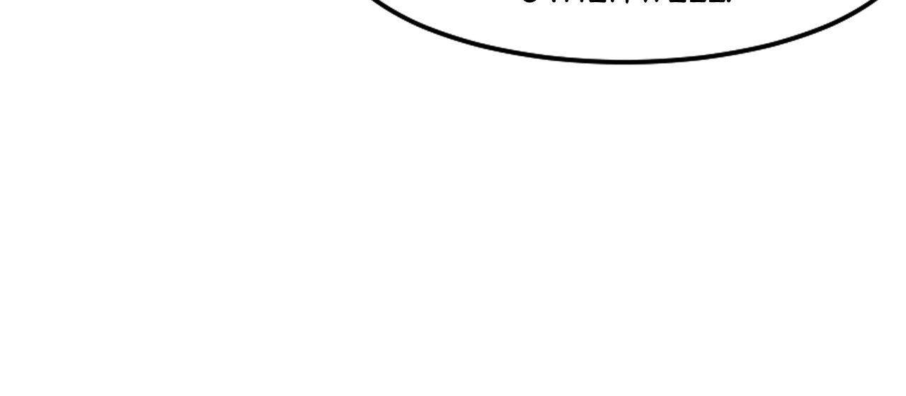 Your Highness, Please Don't Be a Demon Chapter 2.1 page 8 - 