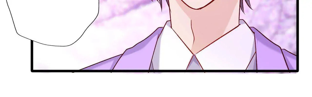 Your Highness, Please Don't Be a Demon Chapter 3.1 page 24 - 