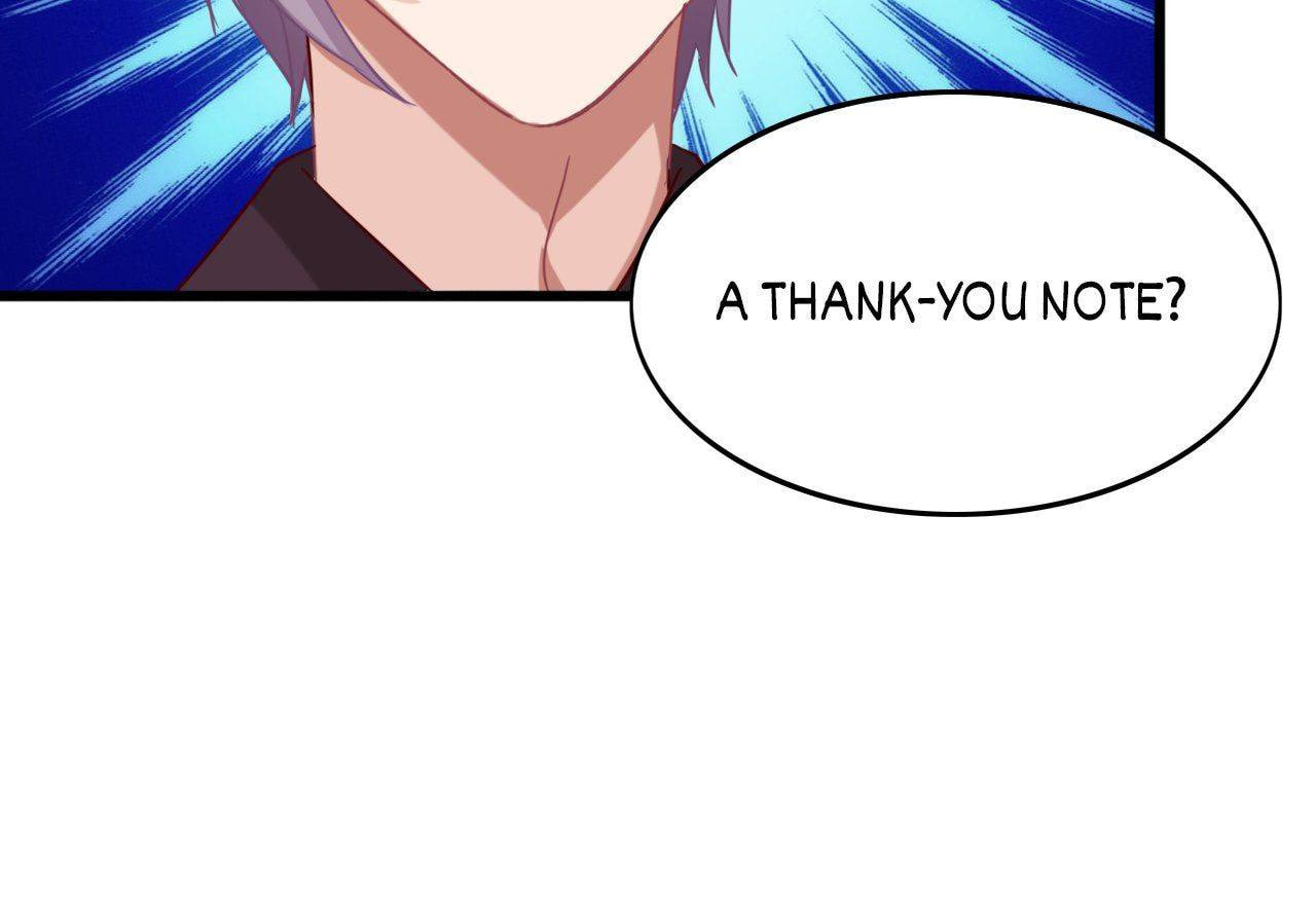 Your Highness, Please Don't Be a Demon Chapter 6.1 page 21 - 