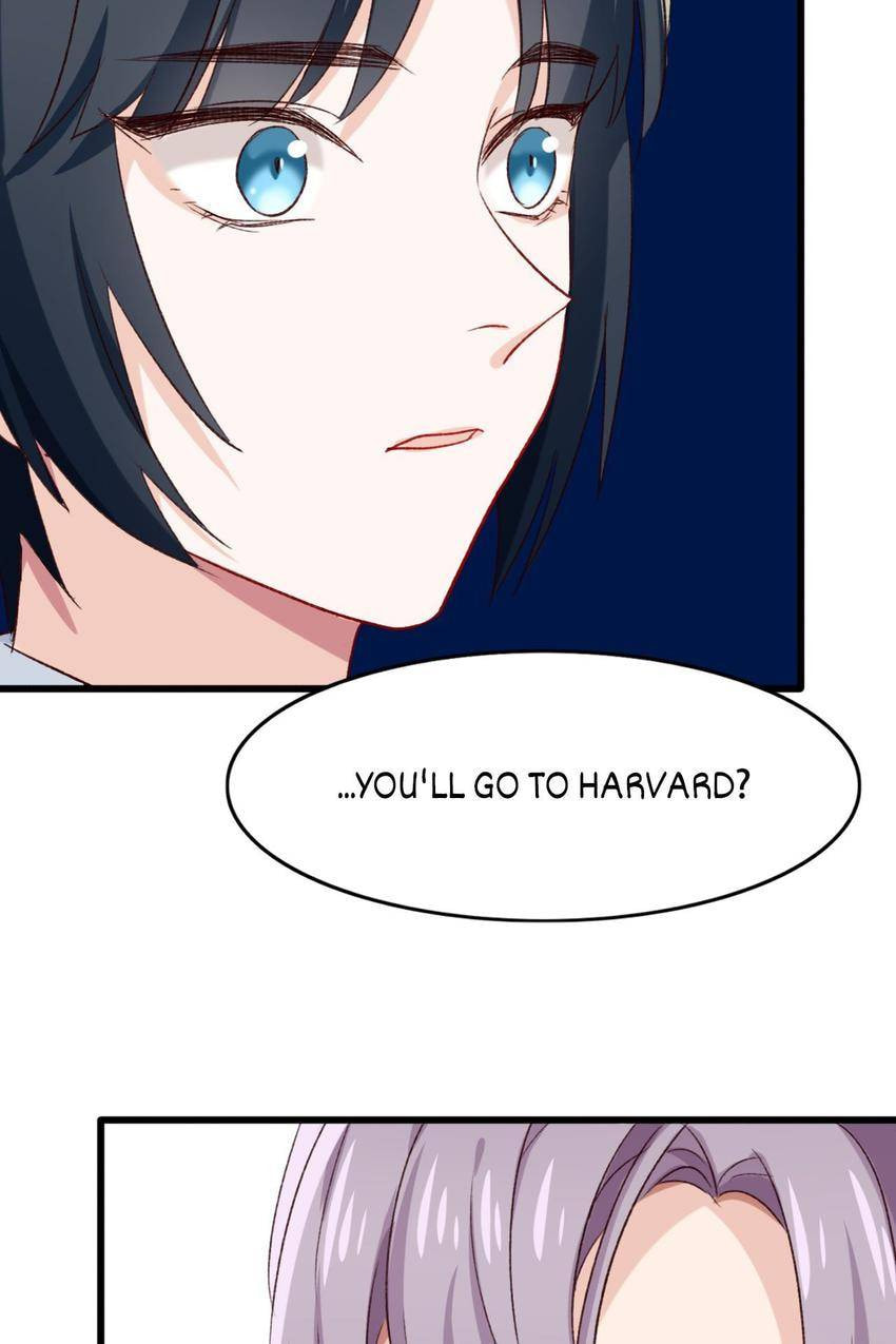 Your Highness, Please Don't Be a Demon Chapter 7.1 page 17 - 