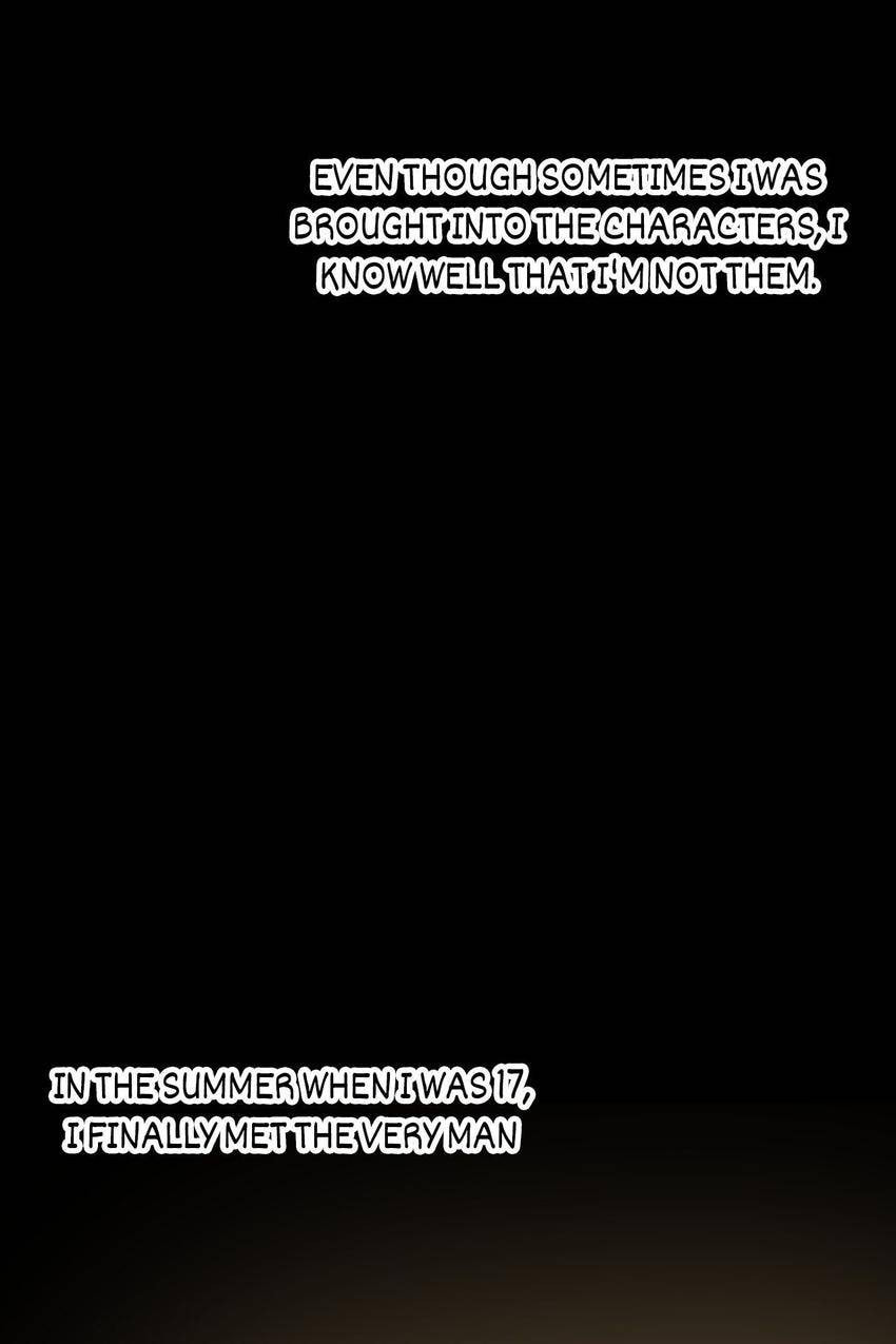 Your Highness, Please Don't Be a Demon Chapter 8.1 page 2 - 