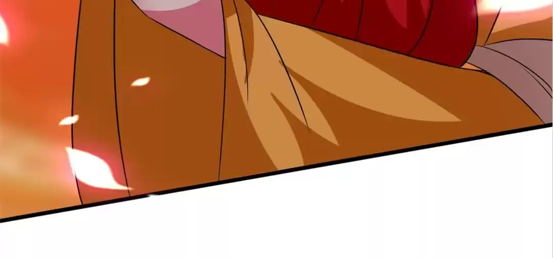 Your Highness, Please Don't Be a Demon Chapter 81 page 57 - 