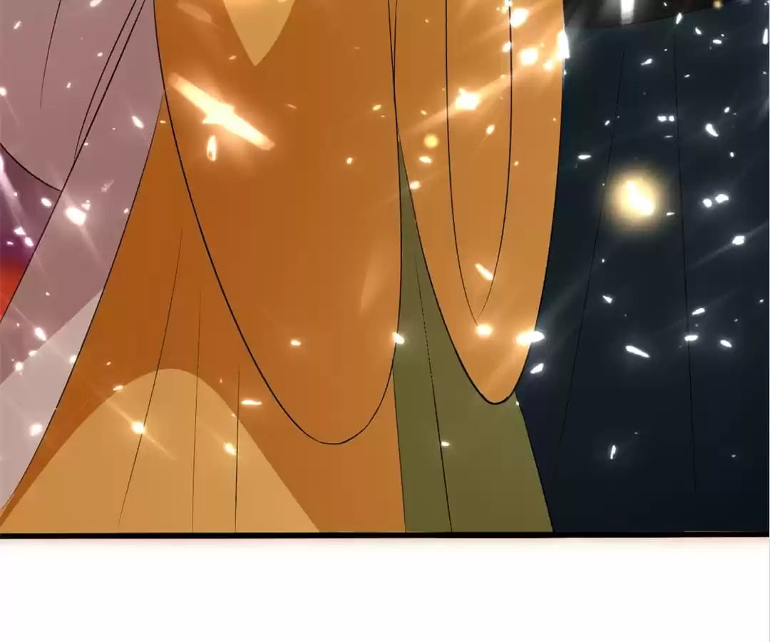 Your Highness, Please Don't Be a Demon Chapter 81 page 79 - 