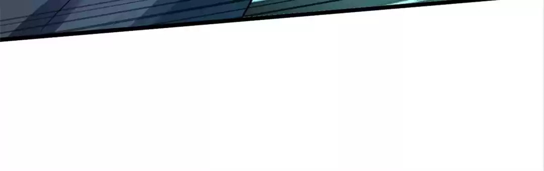 Your Highness, Please Don't Be a Demon Chapter 82 page 24 - 