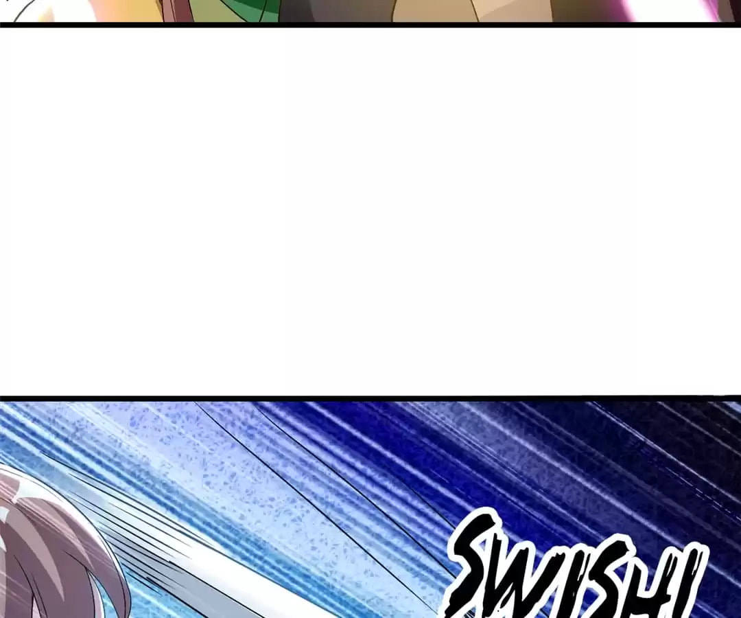 Your Highness, Please Don't Be a Demon Chapter 82 page 38 - 
