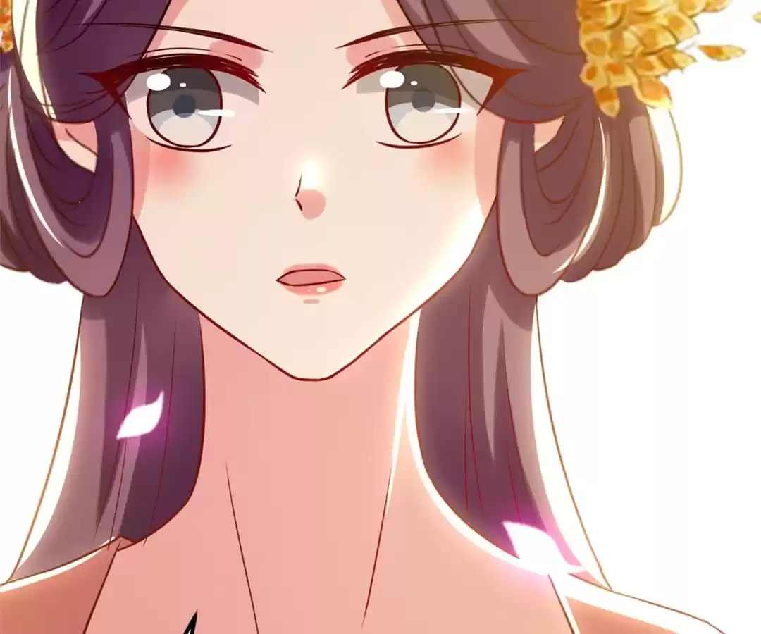 Your Highness, Please Don't Be a Demon Chapter 82 page 55 - 